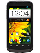 Best available price of ZTE Blade III in African