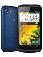 Best available price of ZTE Blade V in African