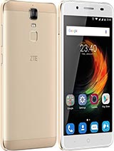 Best available price of ZTE Blade A2 Plus in African