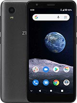 Best available price of ZTE Blade A3 Plus in African