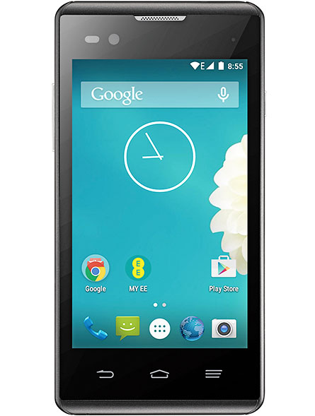Best available price of ZTE Blade A410 in African