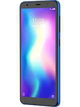 Best available price of ZTE Blade A5 (2019) in African