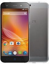 Best available price of ZTE Blade D6 in African