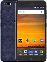 Best available price of ZTE Blade Force in African