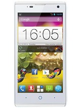 Best available price of ZTE Blade G Lux in African