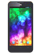 Best available price of ZTE Blade G2 in African