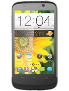 Best available price of ZTE Blade III Pro in African