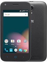Best available price of ZTE Blade L110 A110 in African