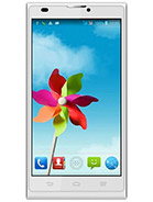 Best available price of ZTE Blade L2 in African