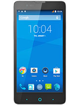 Best available price of ZTE Blade L3 Plus in African