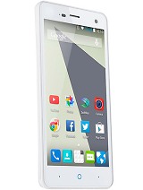 Best available price of ZTE Blade L3 in African
