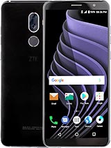 Best available price of ZTE Blade Max View in African