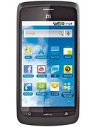 Best available price of ZTE Blade in African