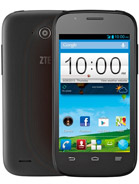 Best available price of ZTE Blade Q Mini in African