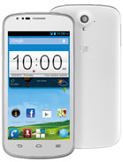 Best available price of ZTE Blade Q in African