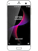 Best available price of ZTE Blade S7 in African