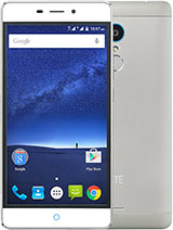 Best available price of ZTE Blade V Plus in African