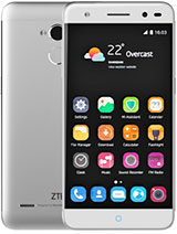 Best available price of ZTE Blade V7 Lite in African