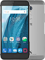 Best available price of ZTE Blade V7 Plus in African