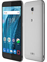 Best available price of ZTE Blade V7 in African