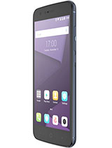Best available price of ZTE Blade V8 Lite in African