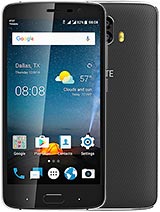 Best available price of ZTE Blade V8 Pro in African