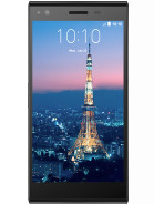 Best available price of ZTE Blade Vec 3G in African