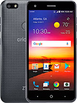 Best available price of ZTE Blade X in African