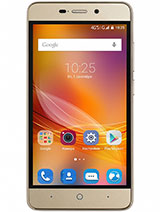 Best available price of ZTE Blade X3 in African
