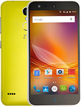 Best available price of ZTE Blade X5 in African