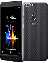 Best available price of ZTE Blade Z Max in African