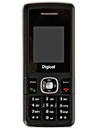 Best available price of ZTE Coral200 Sollar in African