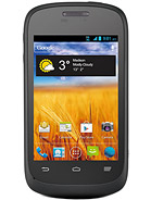 Best available price of ZTE Director in African