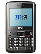 Best available price of ZTE E811 in African