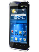 Best available price of ZTE Era in African