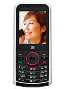 Best available price of ZTE F103 in African