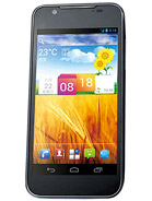 Best available price of ZTE Grand Era U895 in African