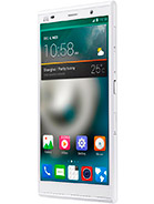 Best available price of ZTE Grand Memo II LTE in African