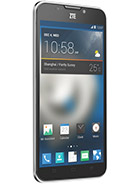Best available price of ZTE Grand S II S291 in African