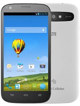 Best available price of ZTE Grand S Pro in African