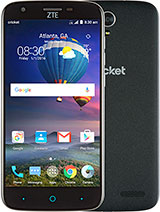 Best available price of ZTE Grand X 3 in African