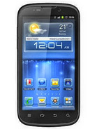 Best available price of ZTE Grand X IN in African