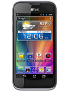 Best available price of ZTE Grand X LTE T82 in African