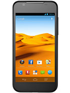 Best available price of ZTE Grand X Pro in African