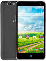 Best available price of ZTE Grand X2 in African