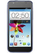 Best available price of ZTE Grand X2 In in African