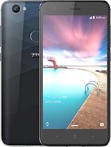 Best available price of ZTE Hawkeye in African
