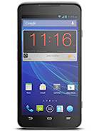 Best available price of ZTE Iconic Phablet in African