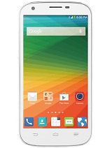 Best available price of ZTE Imperial II in African