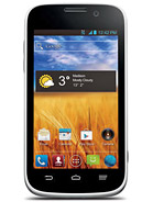 Best available price of ZTE Imperial in African